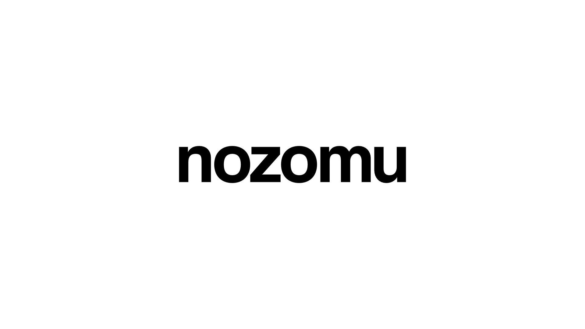 Nozomu Collections (vêtements & accessoires)